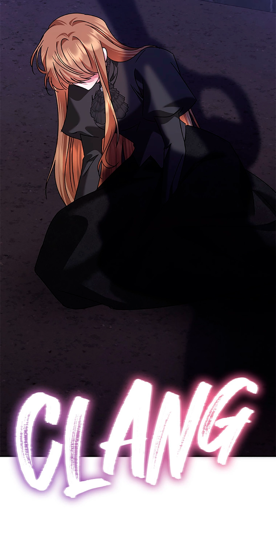 This Time, I Will Survive Until the End Chapter 55 page 82 - 