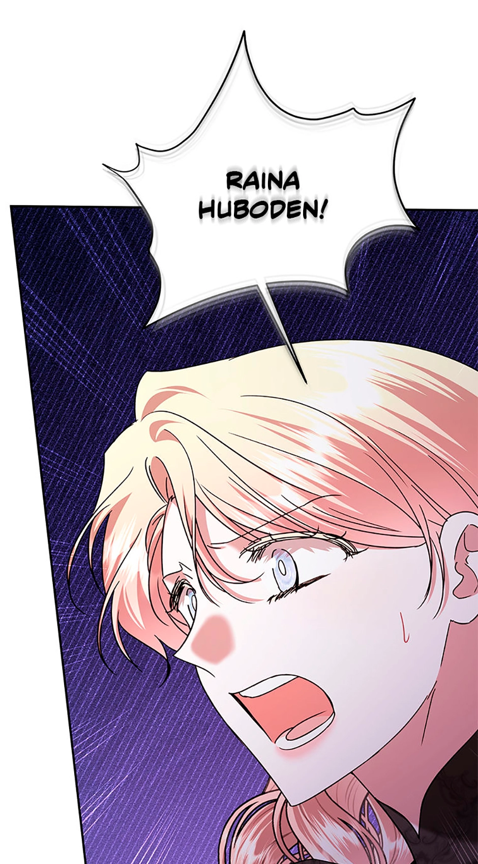 This Time, I Will Survive Until the End Chapter 55 page 83 - 