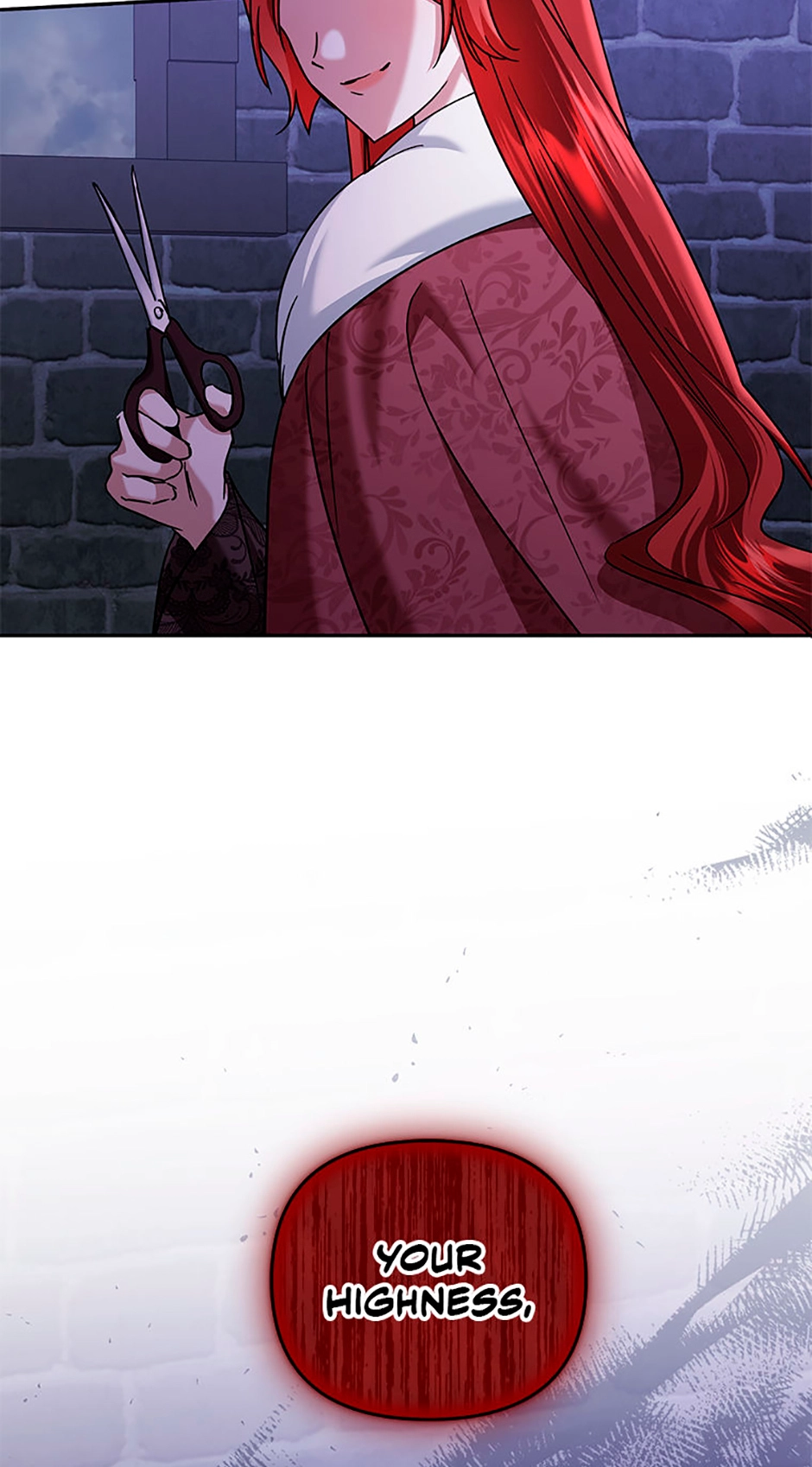 This Time, I Will Survive Until the End Chapter 55 page 85 - 