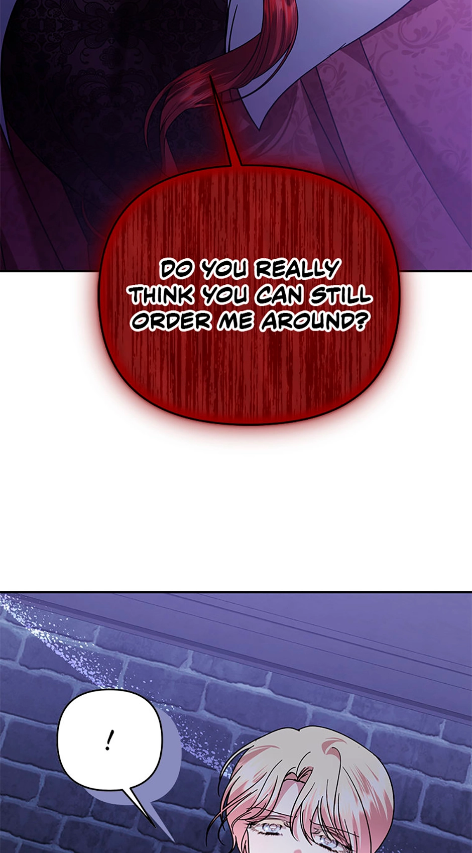This Time, I Will Survive Until the End Chapter 55 page 87 - 