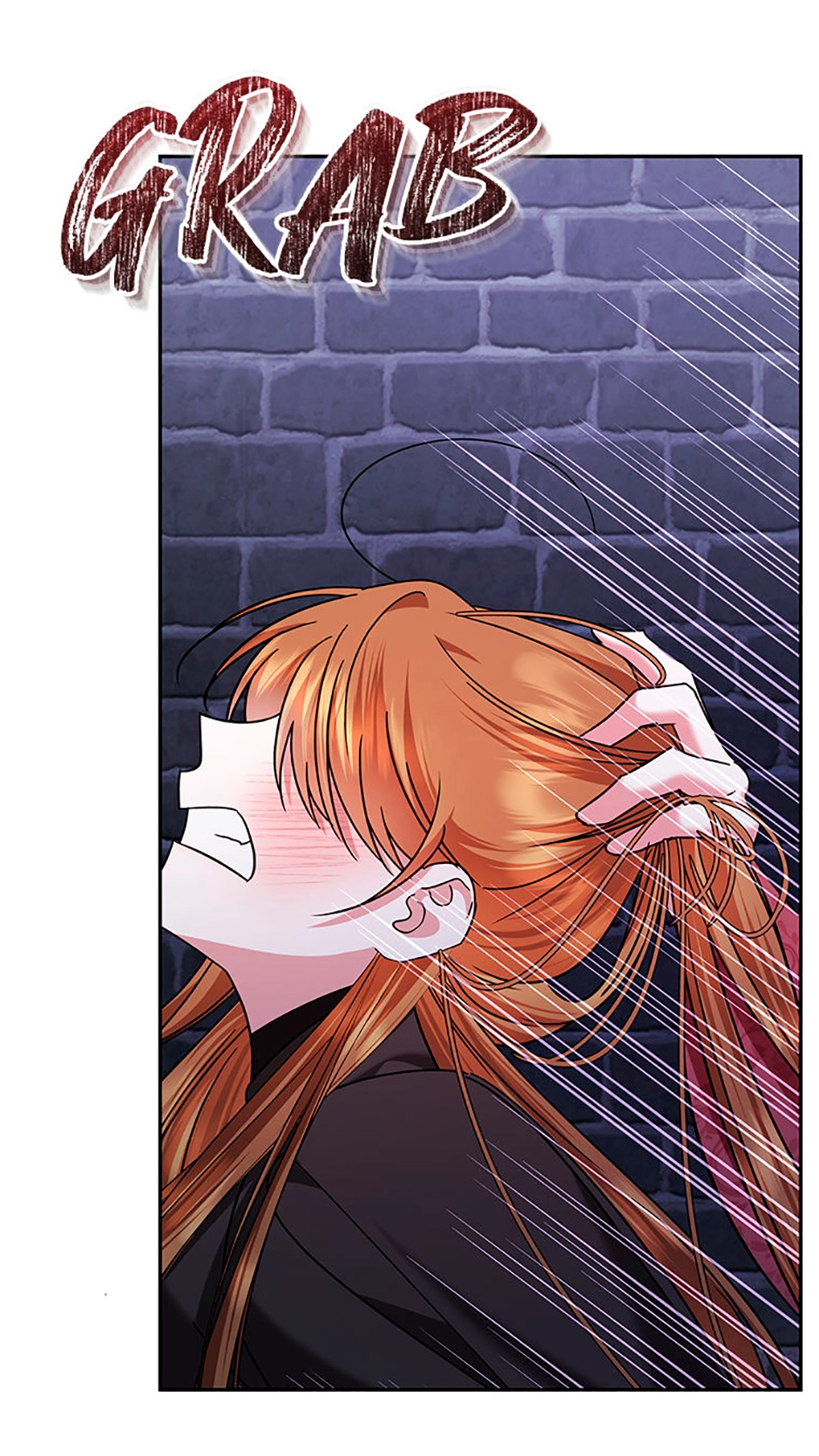 This Time, I Will Survive Until the End Chapter 55 page 89 - 