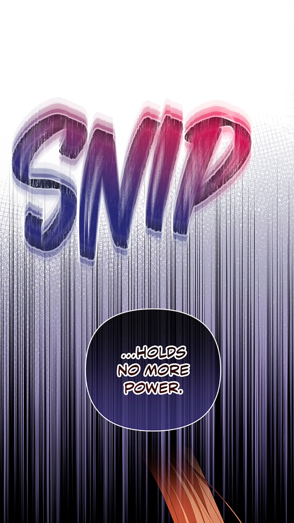 This Time, I Will Survive Until the End Chapter 55 page 90 - 
