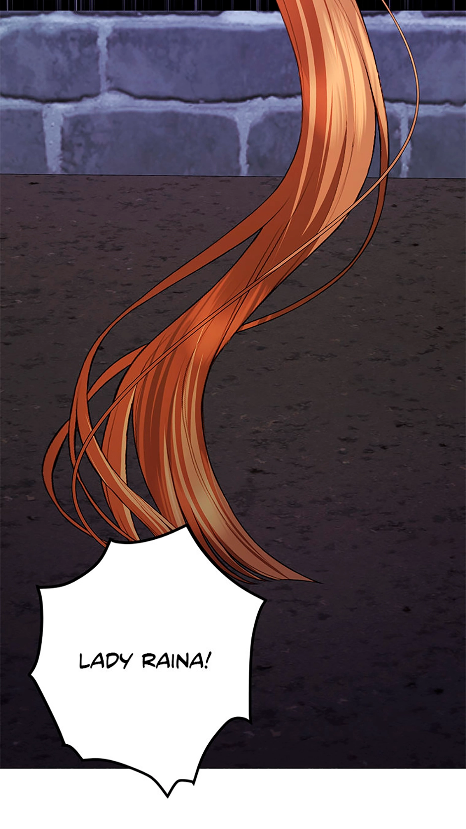 This Time, I Will Survive Until the End Chapter 55 page 91 - 