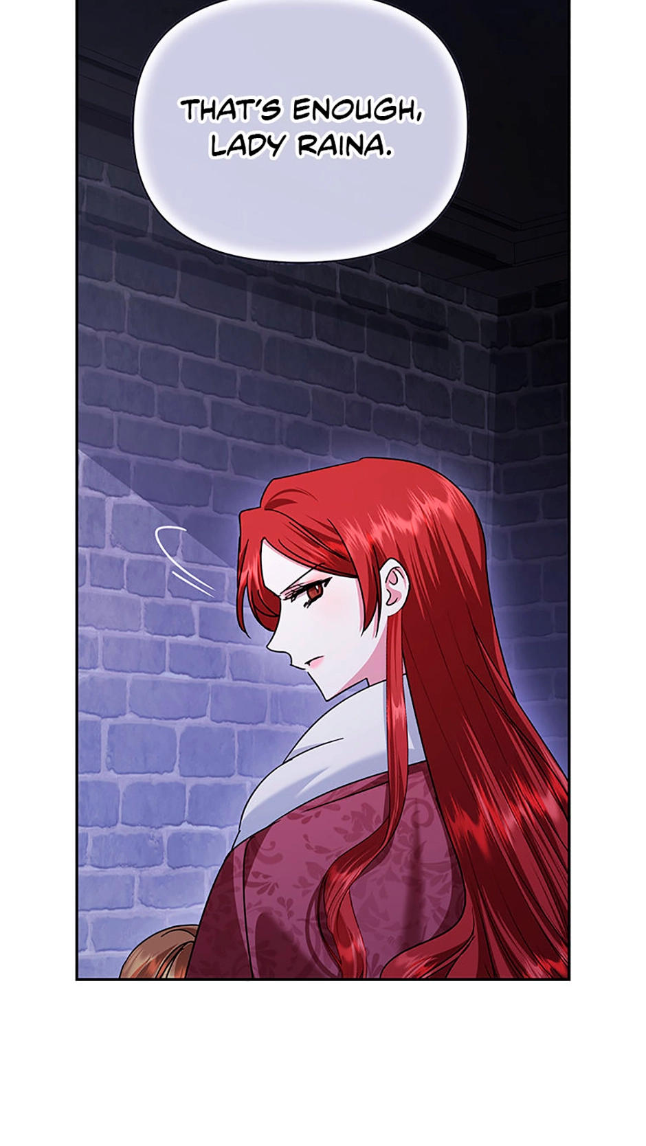 This Time, I Will Survive Until the End Chapter 55 page 93 - 