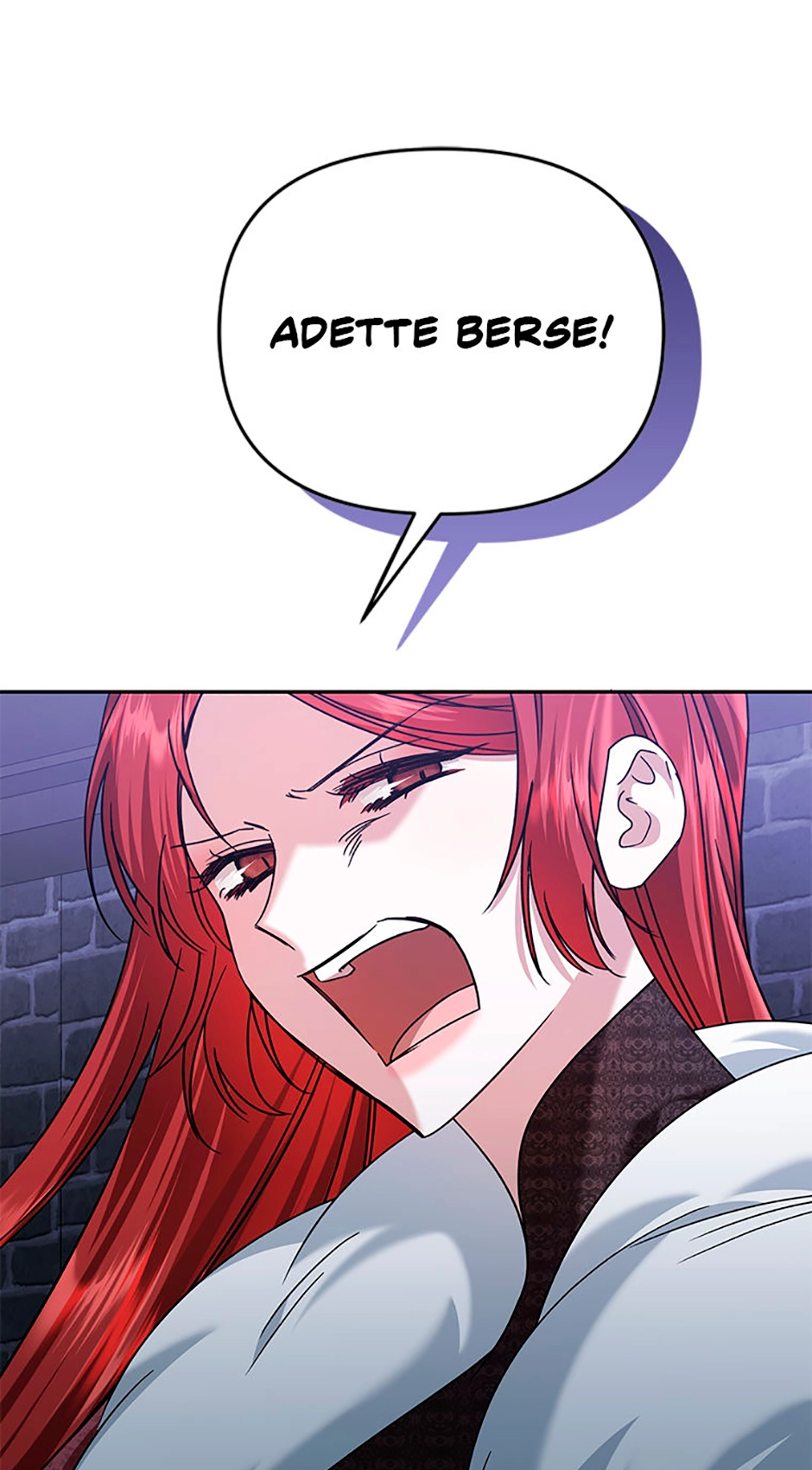 This Time, I Will Survive Until the End Chapter 55 page 97 - 