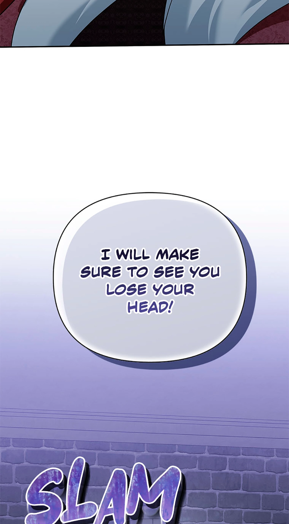 This Time, I Will Survive Until the End Chapter 55 page 98 - 