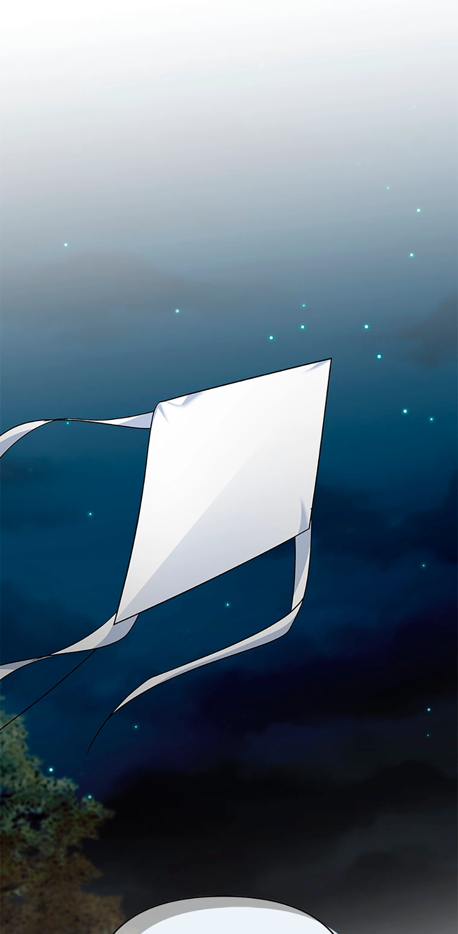 This Time, I Will Survive Until the End Chapter 56 page 101 - 
