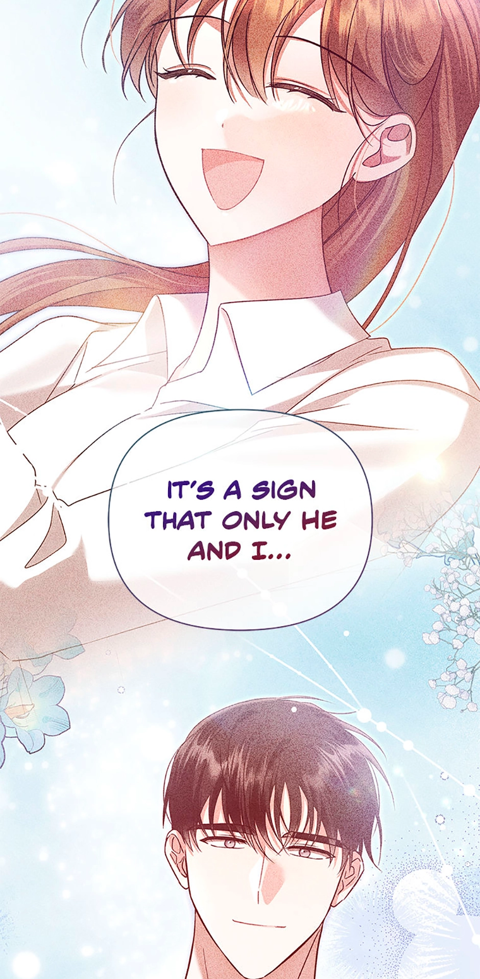 This Time, I Will Survive Until the End Chapter 56 page 103 - 