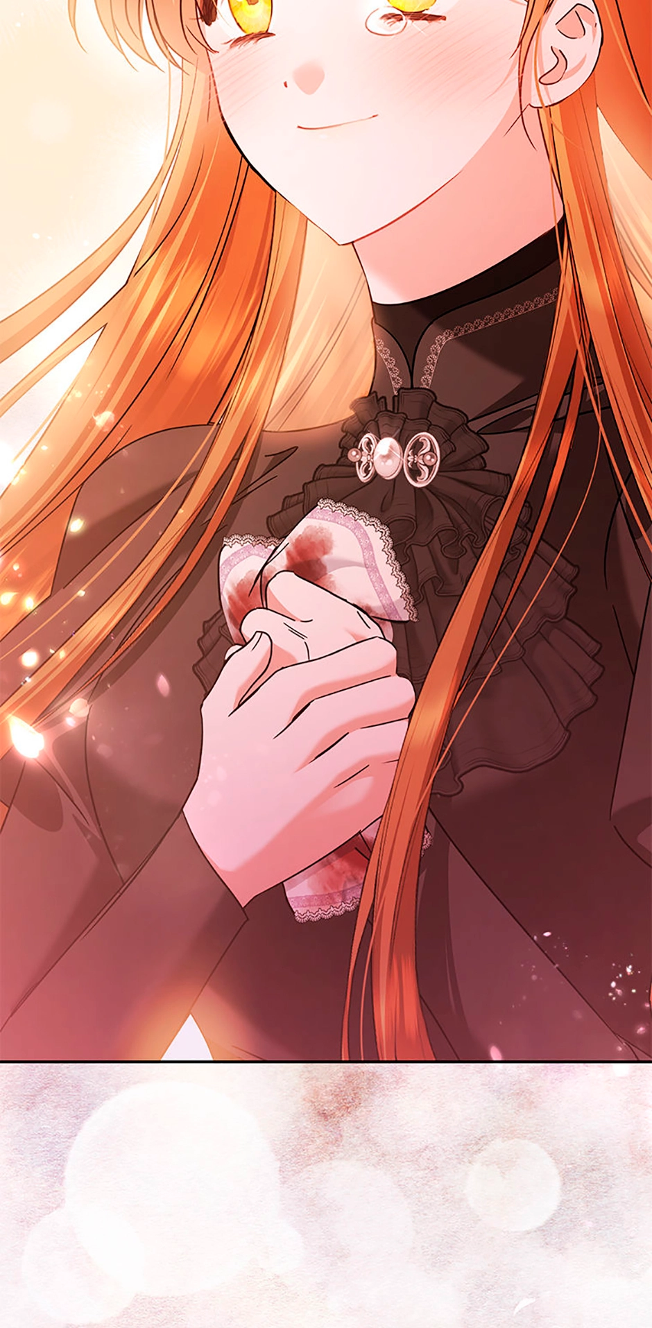 This Time, I Will Survive Until the End Chapter 56 page 105 - 