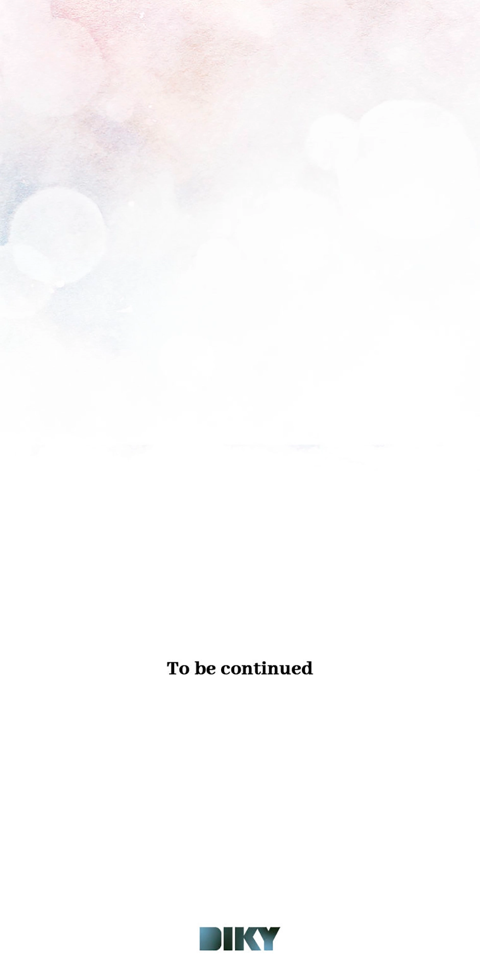 This Time, I Will Survive Until the End Chapter 56 page 106 - 