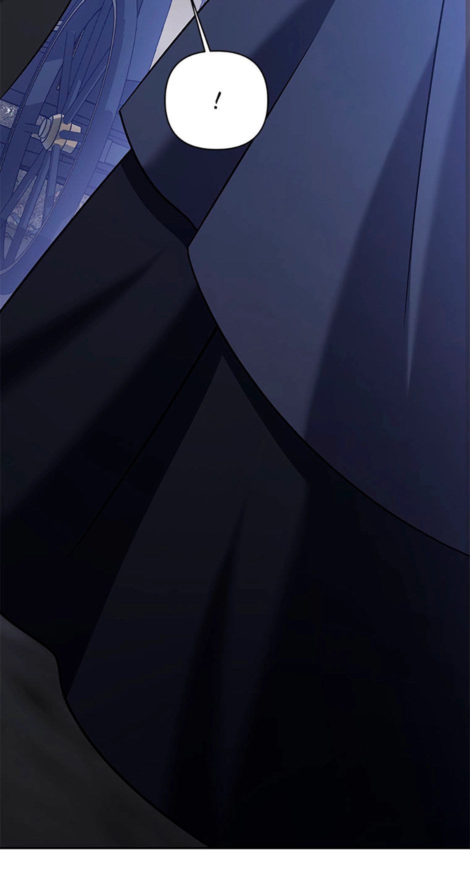 This Time, I Will Survive Until the End Chapter 56 page 13 - 