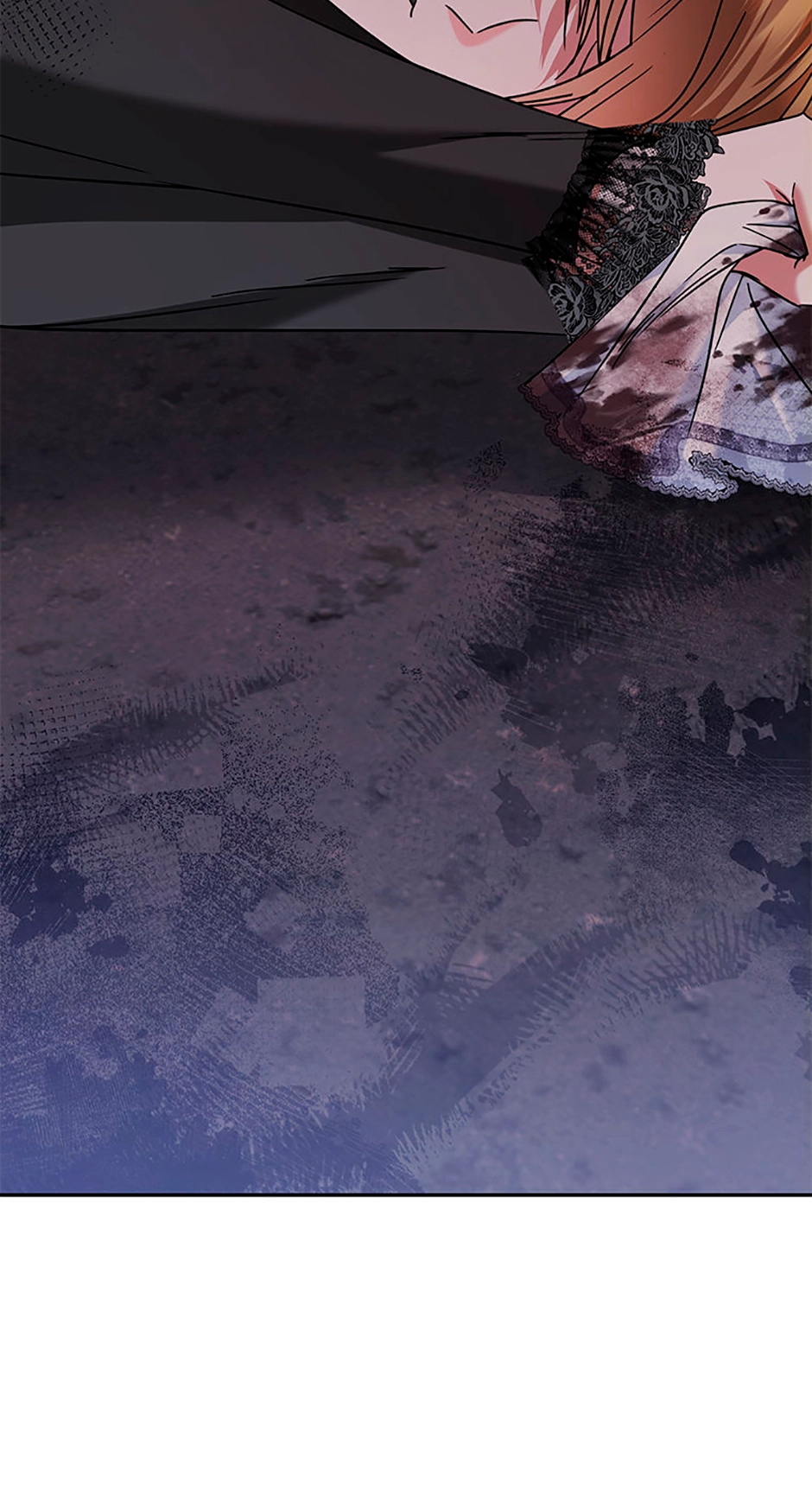 This Time, I Will Survive Until the End Chapter 56 page 17 - 