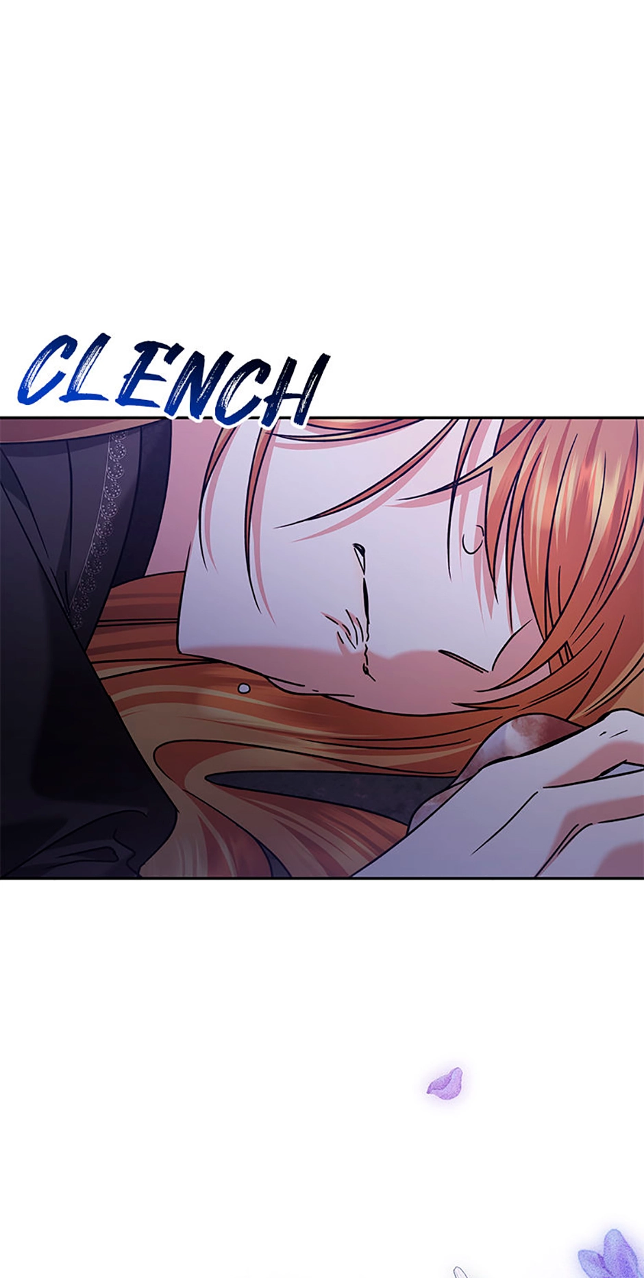 This Time, I Will Survive Until the End Chapter 56 page 18 - 