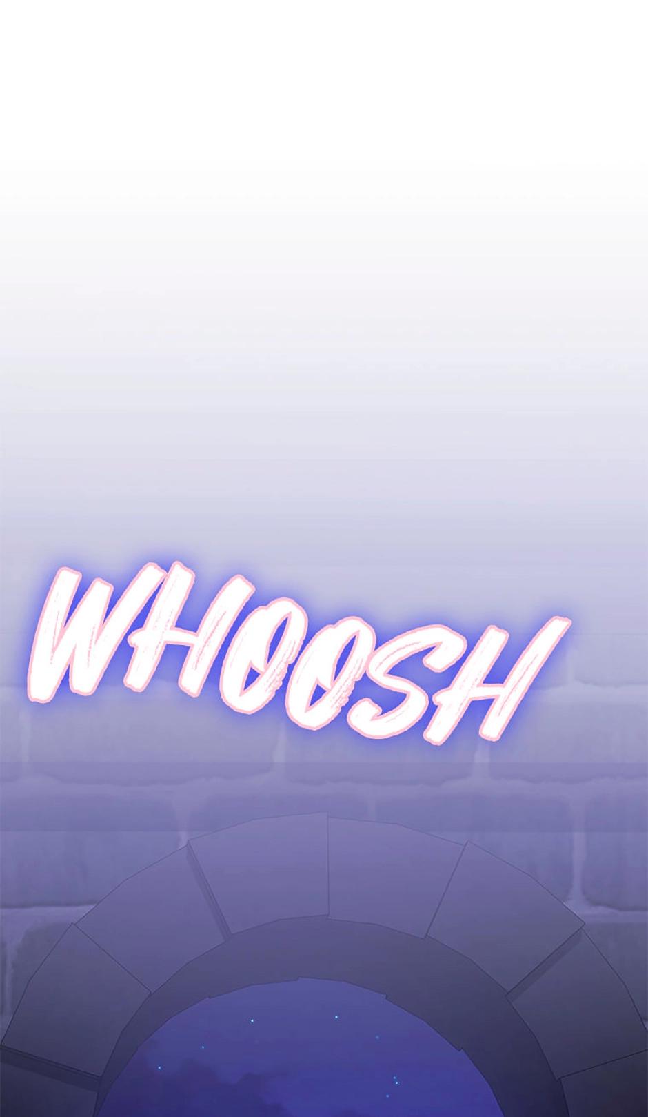 This Time, I Will Survive Until the End Chapter 56 page 25 - 