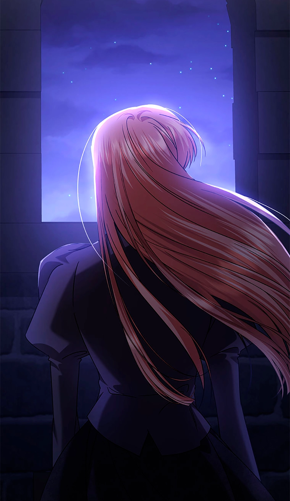 This Time, I Will Survive Until the End Chapter 56 page 26 - 