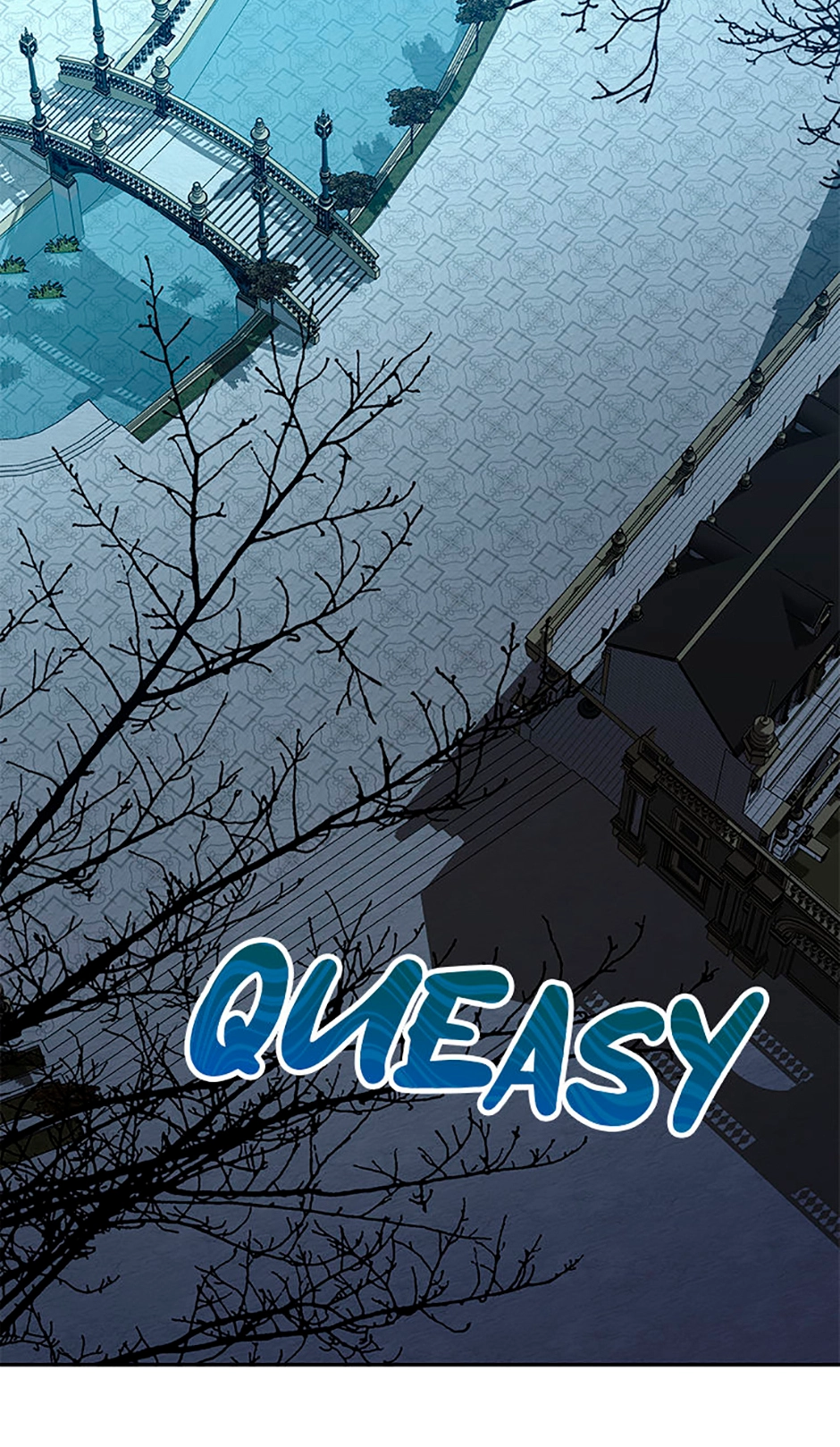 This Time, I Will Survive Until the End Chapter 56 page 29 - 