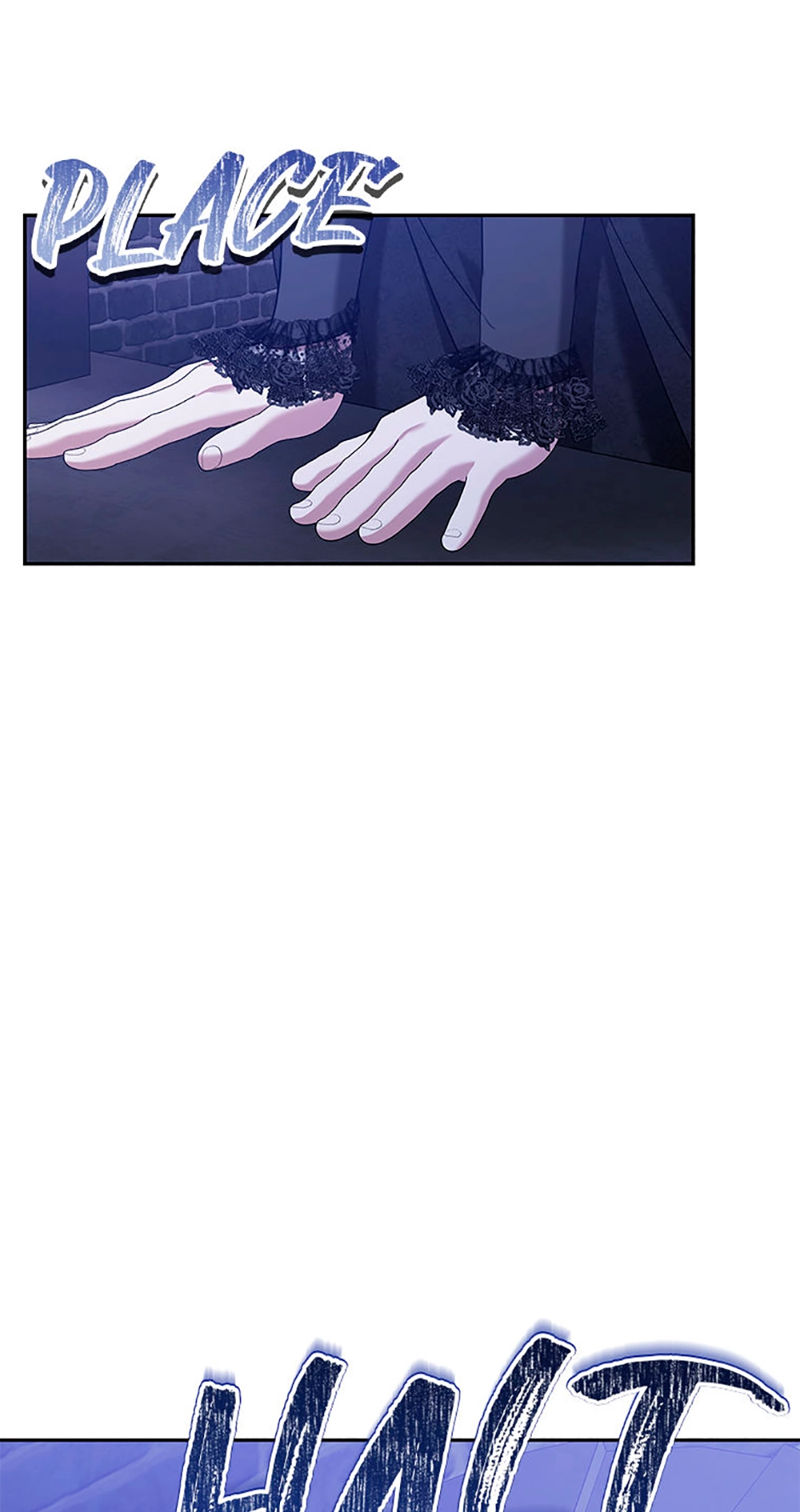 This Time, I Will Survive Until the End Chapter 56 page 31 - 