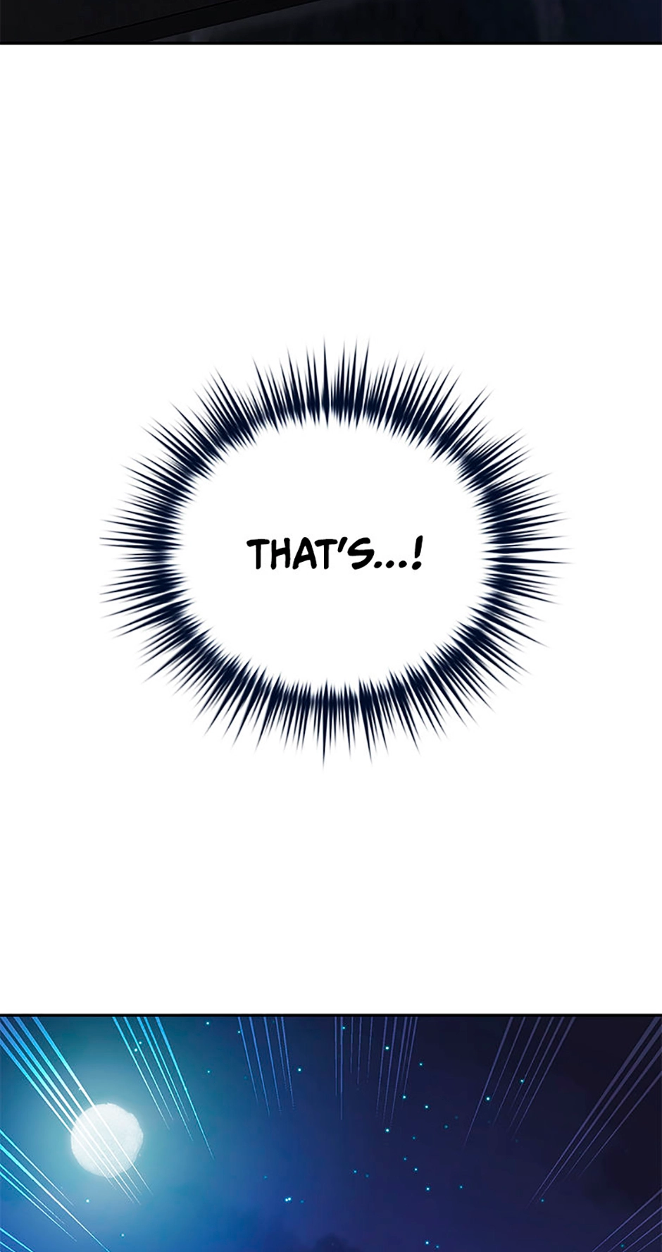 This Time, I Will Survive Until the End Chapter 56 page 33 - 