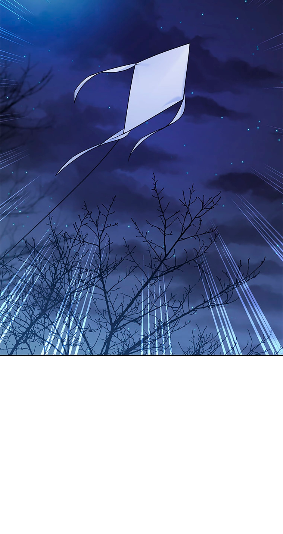 This Time, I Will Survive Until the End Chapter 56 page 34 - 