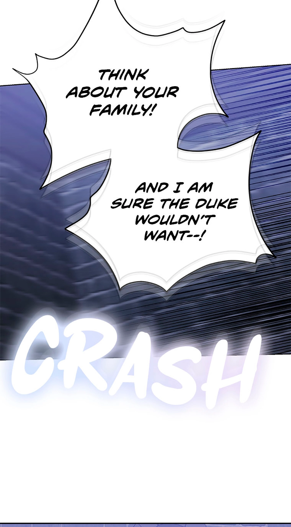 This Time, I Will Survive Until the End Chapter 56 page 38 - 
