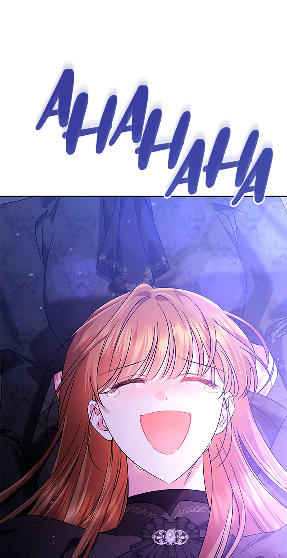 This Time, I Will Survive Until the End Chapter 56 page 41 - 