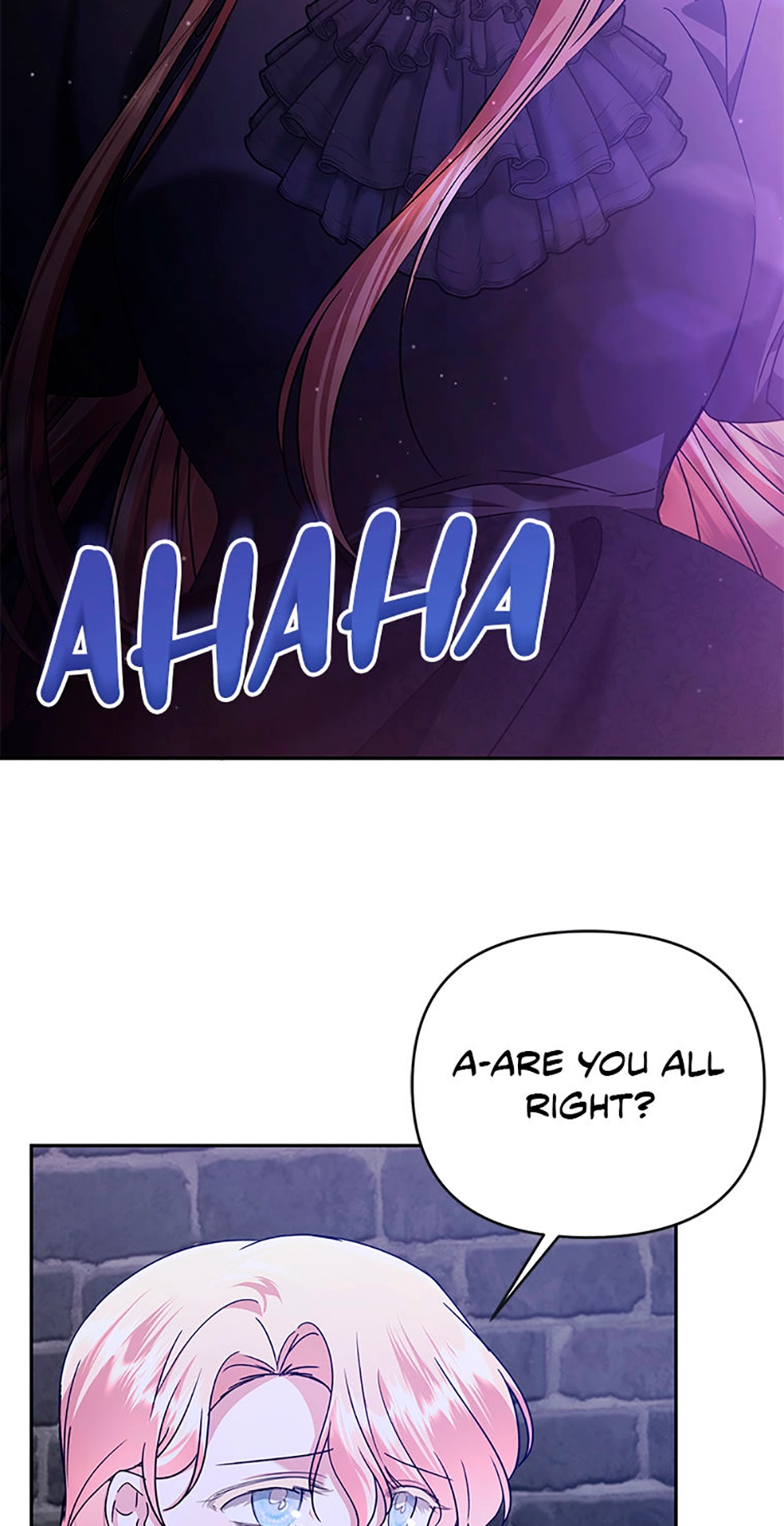 This Time, I Will Survive Until the End Chapter 56 page 42 - 