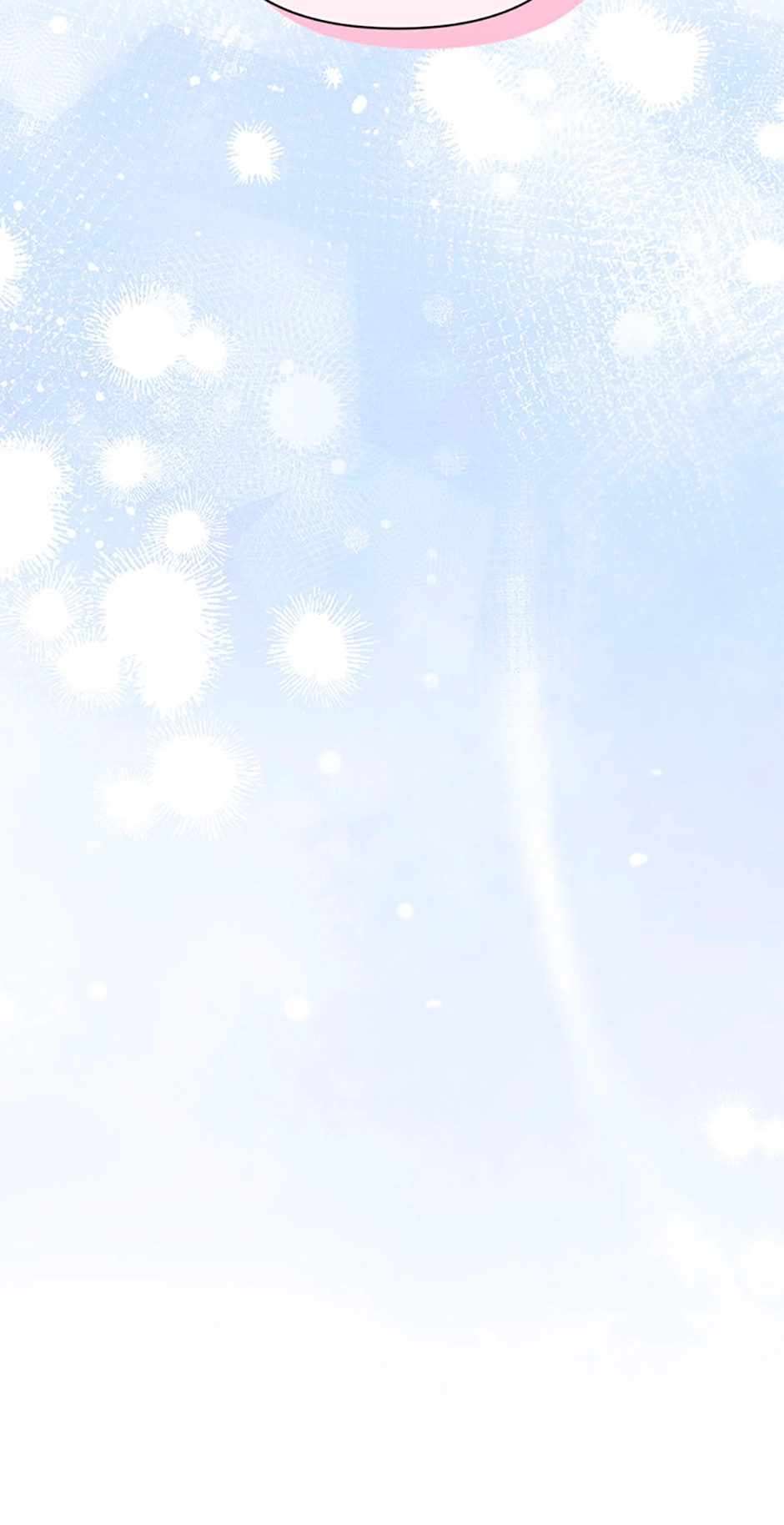 This Time, I Will Survive Until the End Chapter 56 page 45 - 