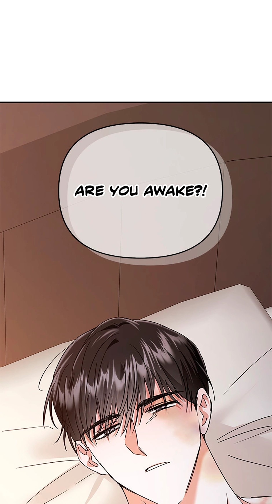 This Time, I Will Survive Until the End Chapter 56 page 47 - 