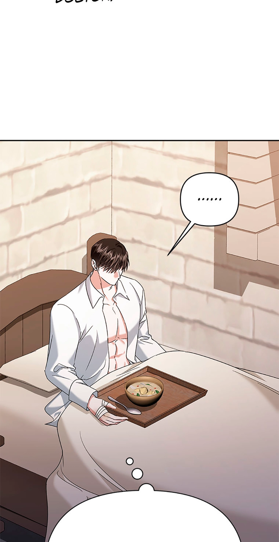 This Time, I Will Survive Until the End Chapter 56 page 54 - 