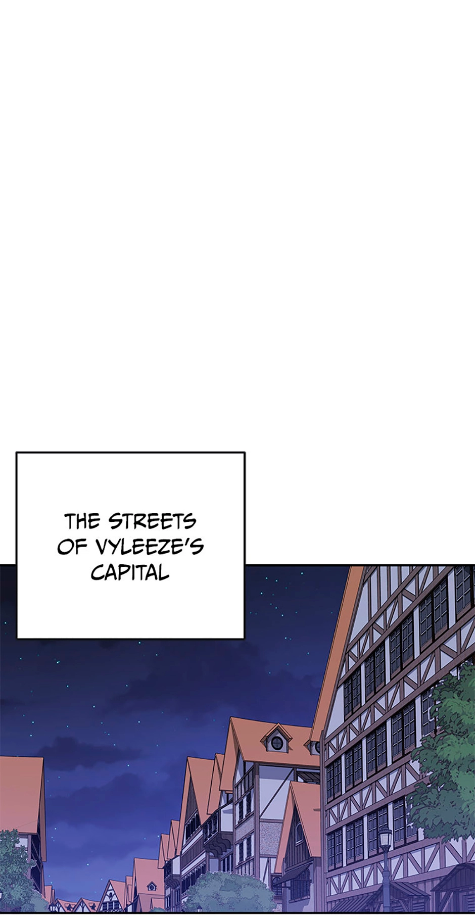 This Time, I Will Survive Until the End Chapter 56 page 58 - 