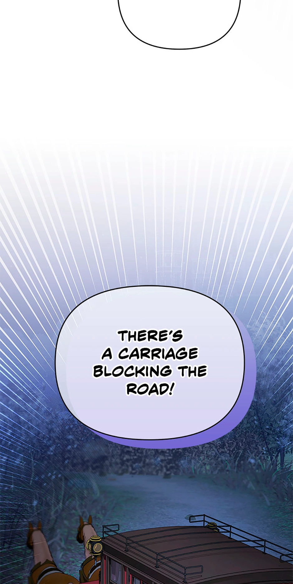 This Time, I Will Survive Until the End Chapter 56 page 7 - 