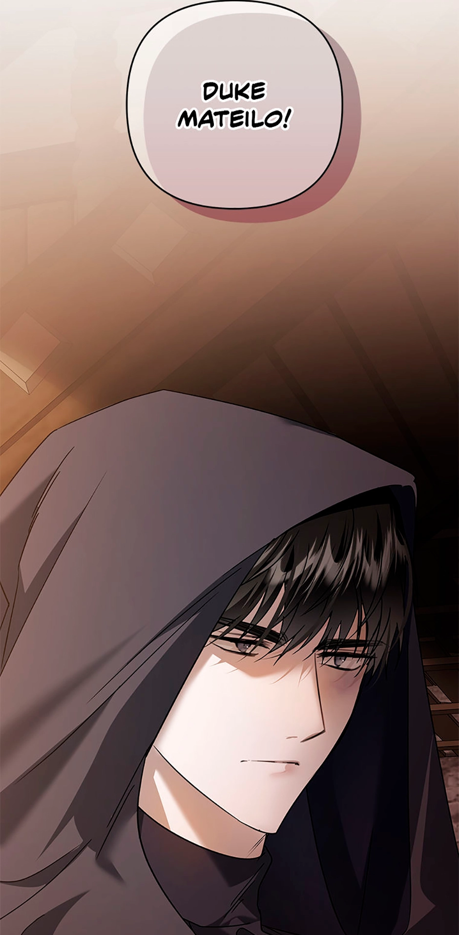 This Time, I Will Survive Until the End Chapter 56 page 62 - 