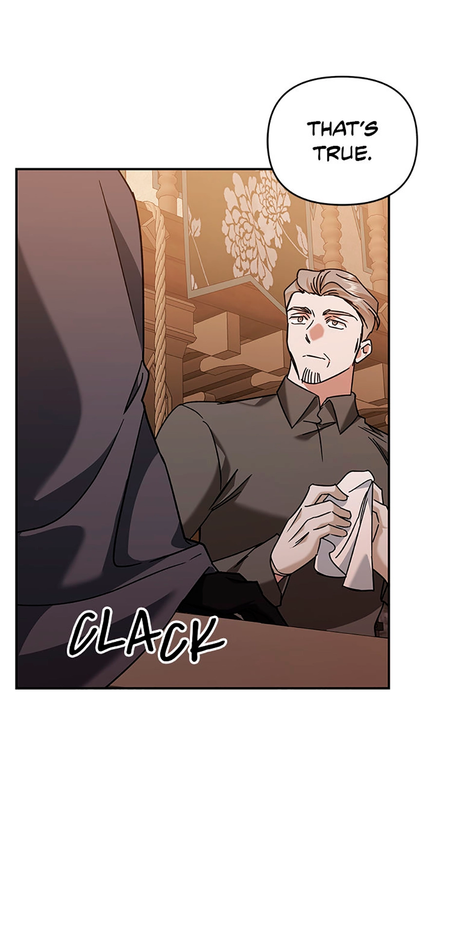 This Time, I Will Survive Until the End Chapter 56 page 65 - 