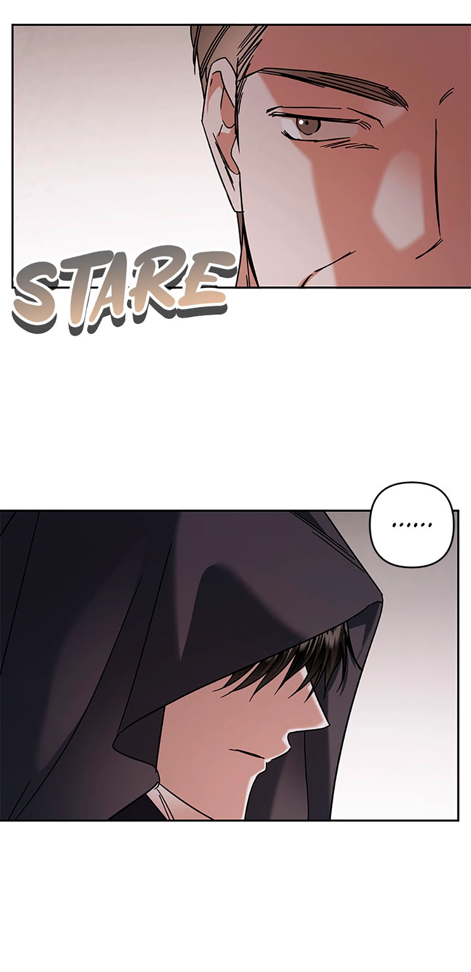 This Time, I Will Survive Until the End Chapter 56 page 66 - 