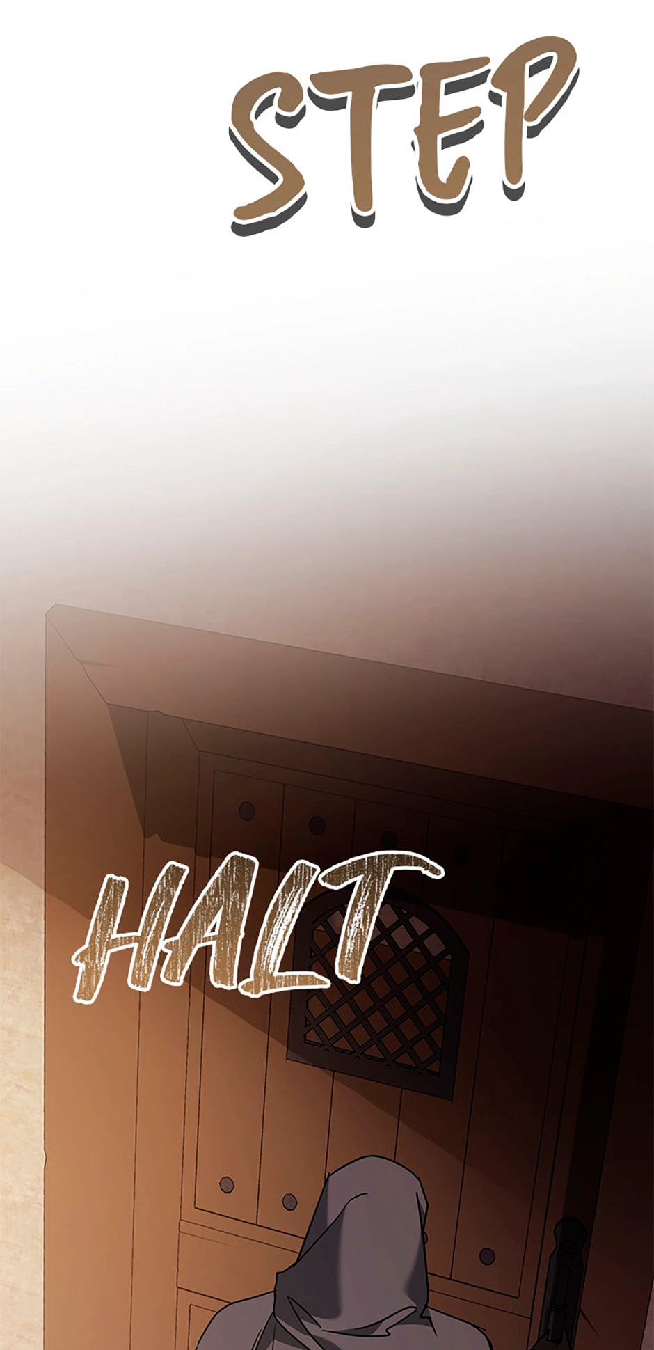 This Time, I Will Survive Until the End Chapter 56 page 69 - 