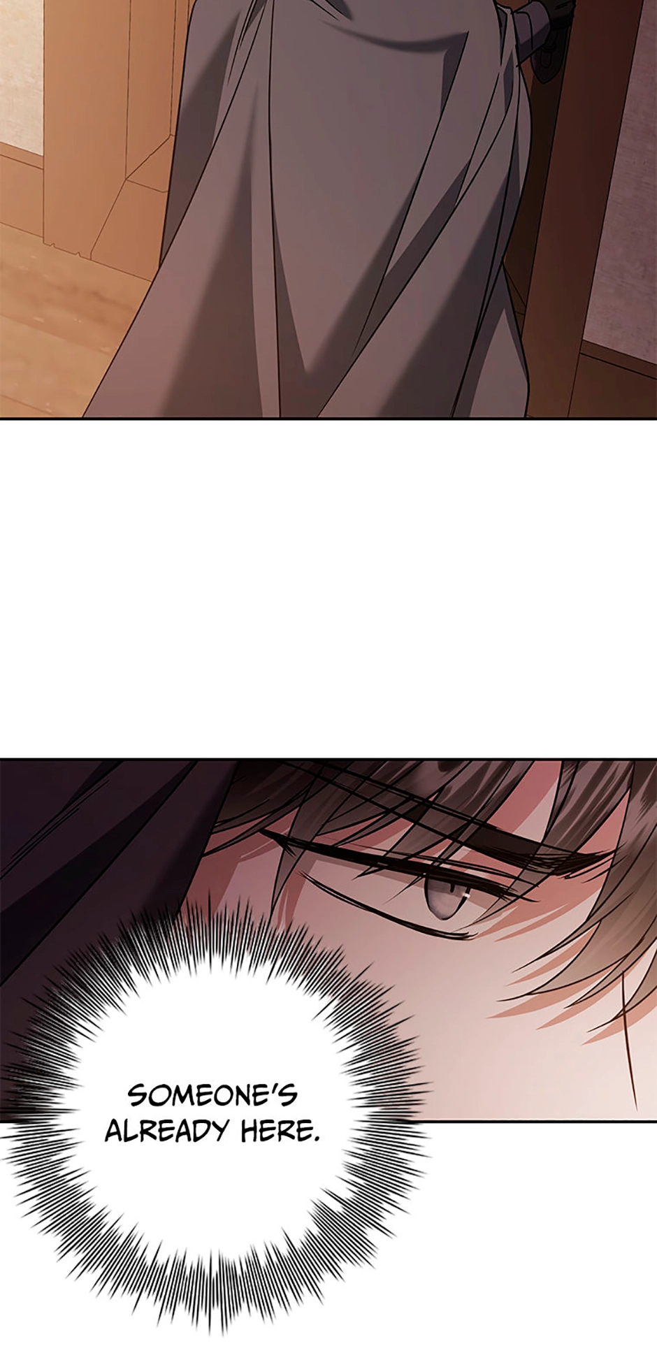 This Time, I Will Survive Until the End Chapter 56 page 70 - 