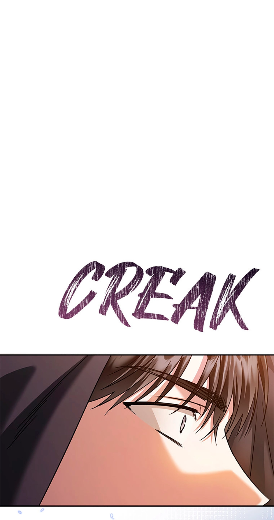 This Time, I Will Survive Until the End Chapter 56 page 71 - 