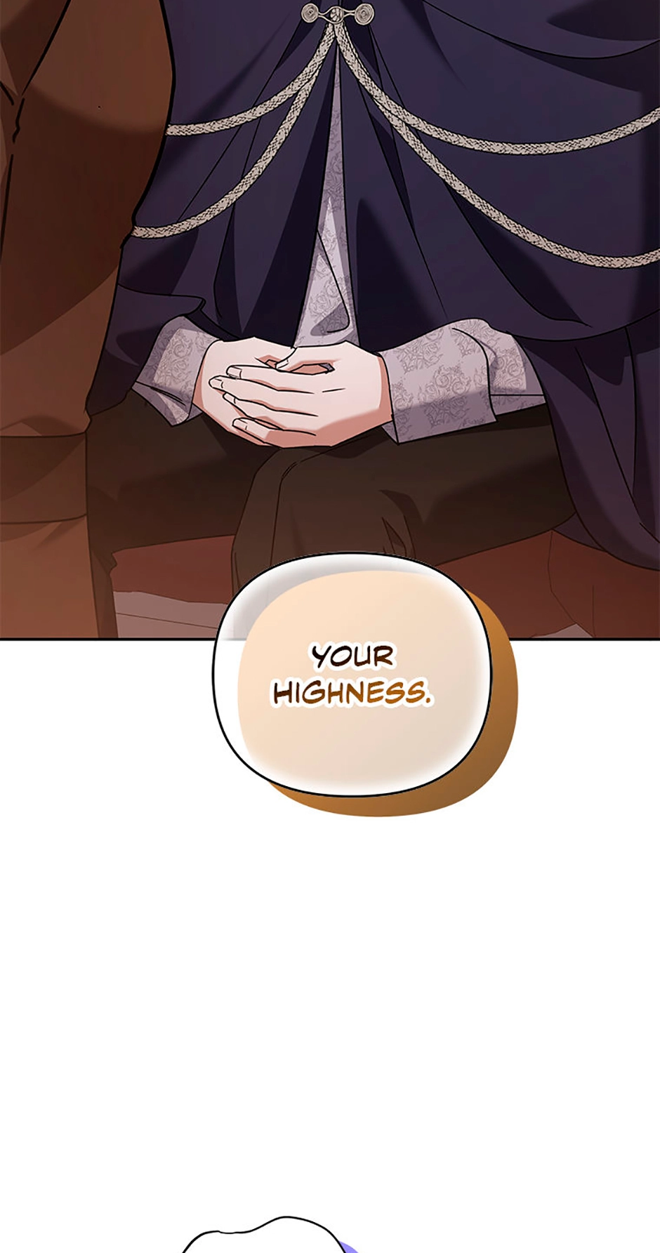 This Time, I Will Survive Until the End Chapter 56 page 73 - 