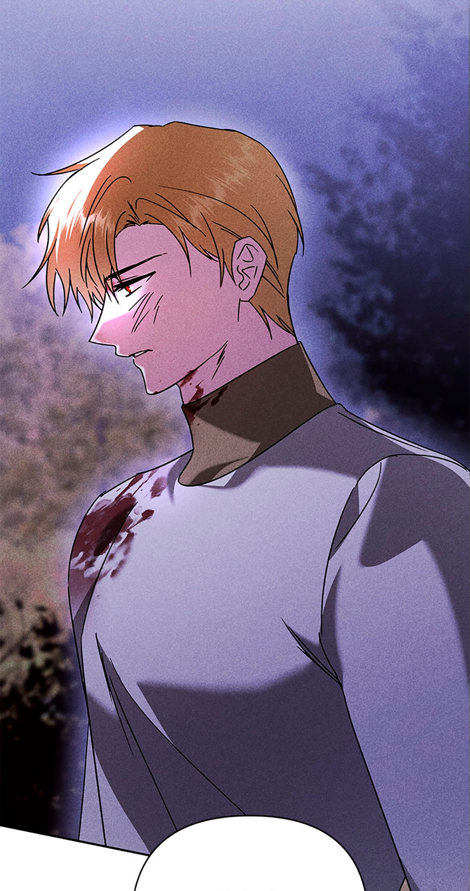 This Time, I Will Survive Until the End Chapter 56 page 79 - 