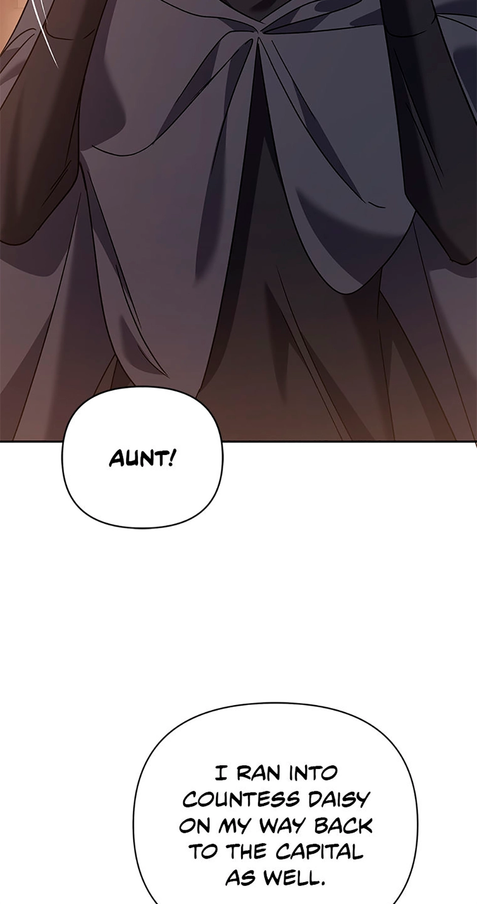 This Time, I Will Survive Until the End Chapter 56 page 82 - 