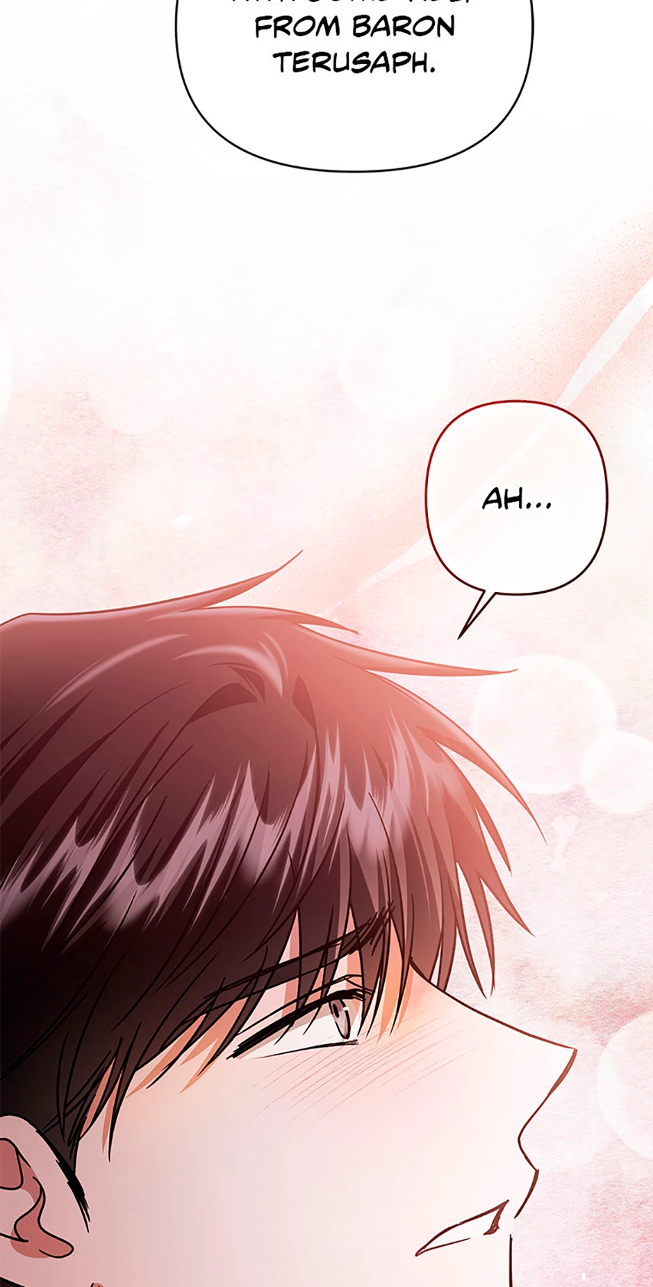 This Time, I Will Survive Until the End Chapter 56 page 85 - 
