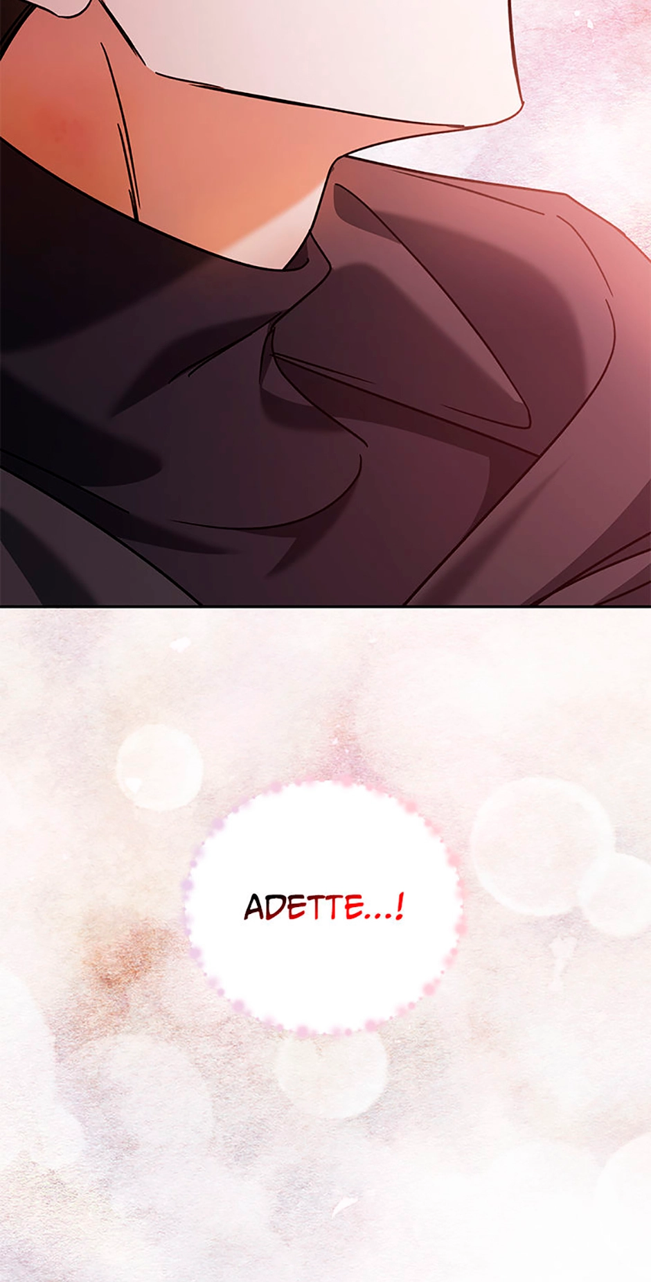 This Time, I Will Survive Until the End Chapter 56 page 86 - 