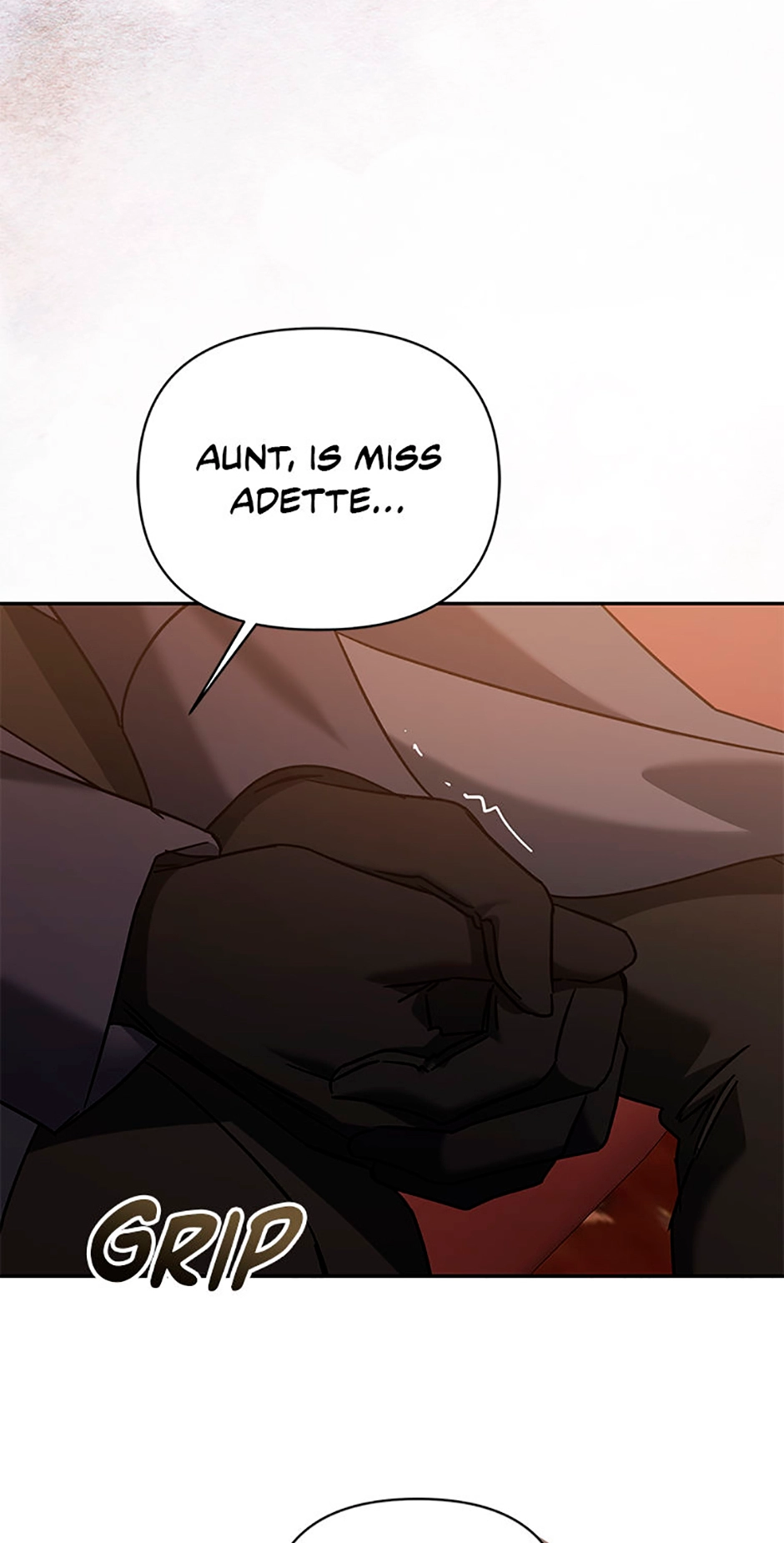 This Time, I Will Survive Until the End Chapter 56 page 87 - 