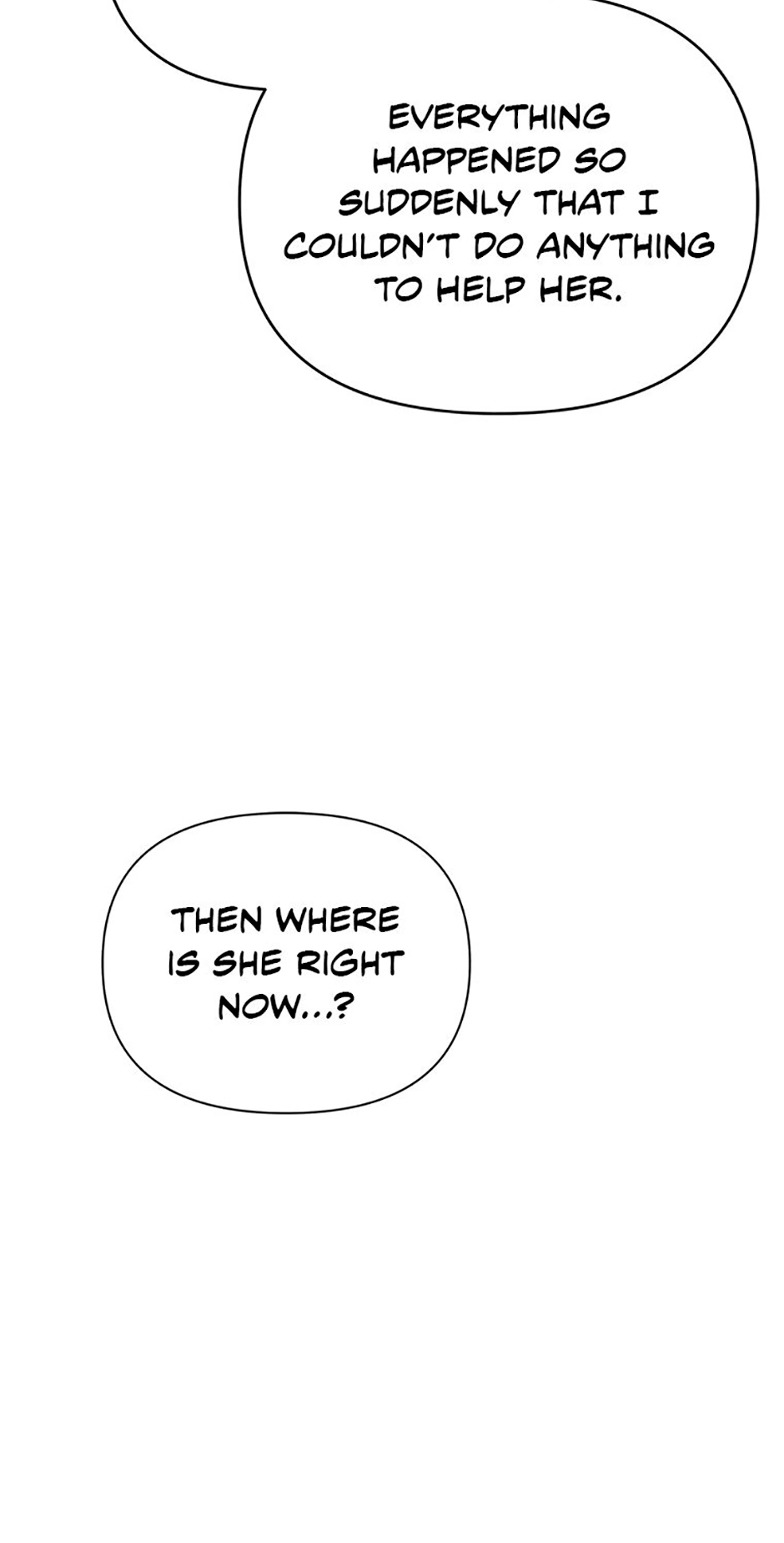 This Time, I Will Survive Until the End Chapter 56 page 89 - 