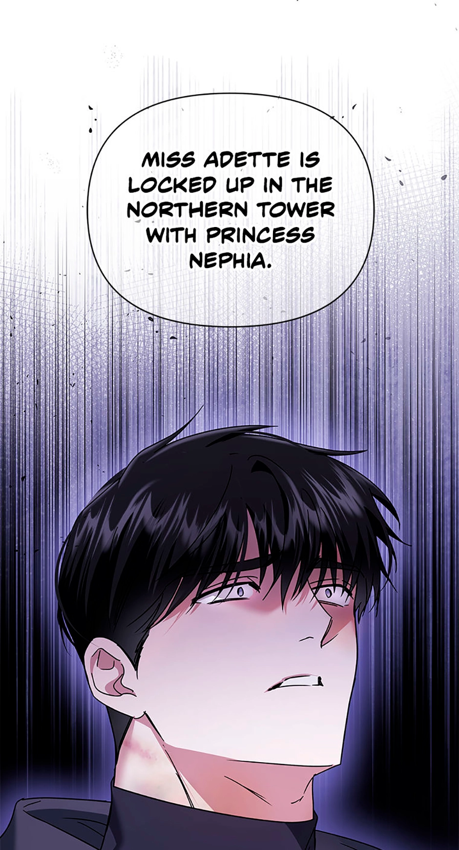This Time, I Will Survive Until the End Chapter 56 page 90 - 