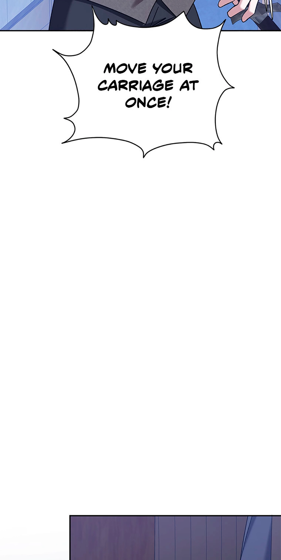 This Time, I Will Survive Until the End Chapter 56 page 10 - 