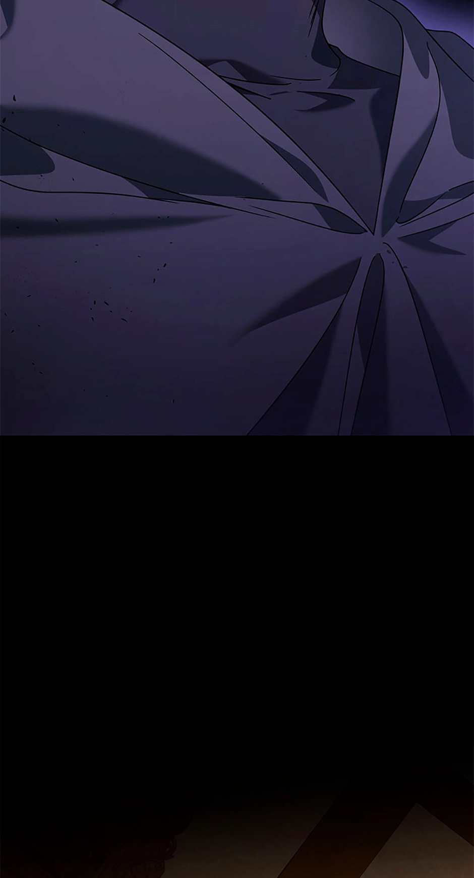 This Time, I Will Survive Until the End Chapter 56 page 91 - 