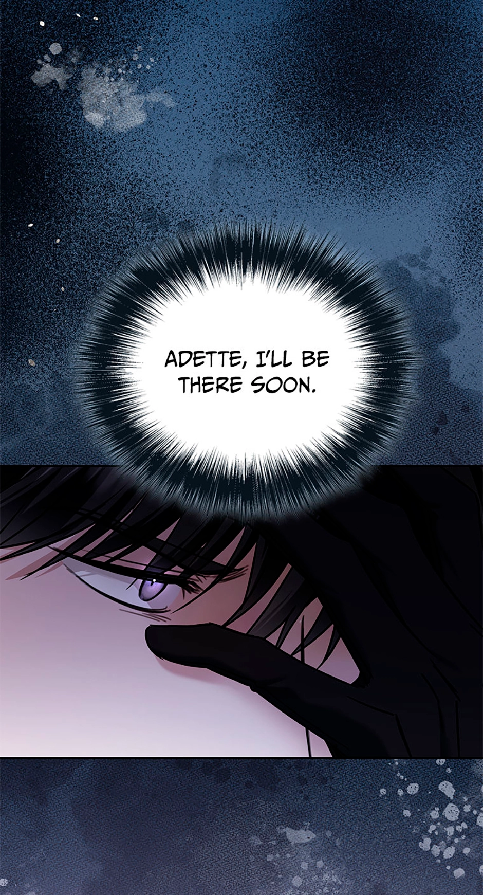 This Time, I Will Survive Until the End Chapter 56 page 94 - 