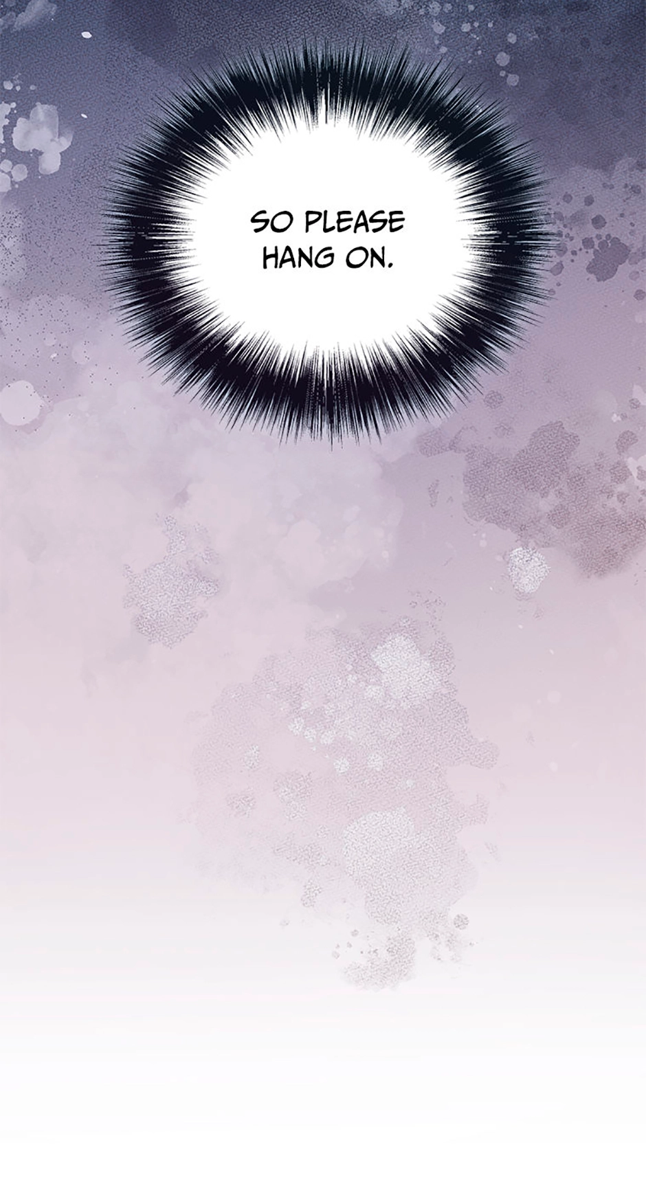 This Time, I Will Survive Until the End Chapter 56 page 95 - 