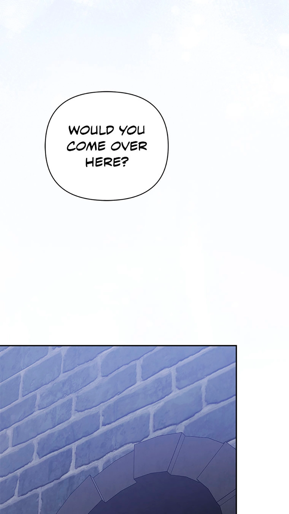 This Time, I Will Survive Until the End Chapter 56 page 98 - 